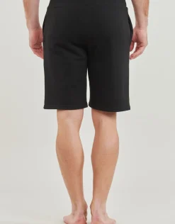 Tommy Hilfiger - TRACK SHORT