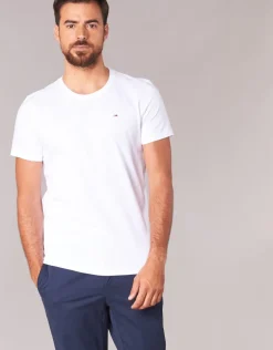 Tommy Jeans - NOSS