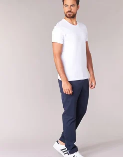Tommy Jeans - NOSS