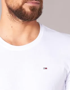 Tommy Jeans - NOSS