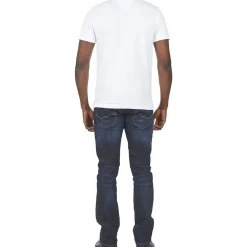 Tommy Jeans - NOSS