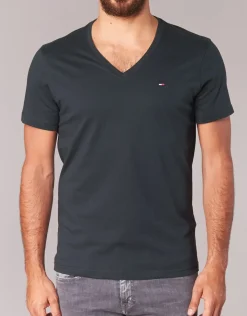 Tommy Jeans - NOSS