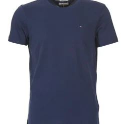 Tommy Jeans - NOSS