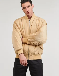 Tommy Jeans - TJM CLASSICS BOMBER JACKET EXT