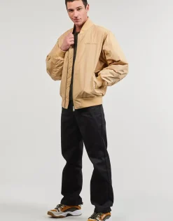 Tommy Jeans - TJM CLASSICS BOMBER JACKET EXT