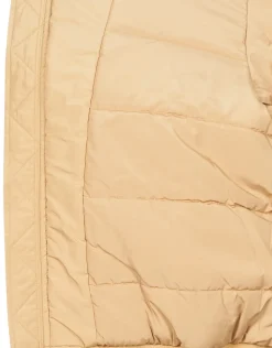 Tommy Jeans - TJM CLASSICS BOMBER JACKET EXT