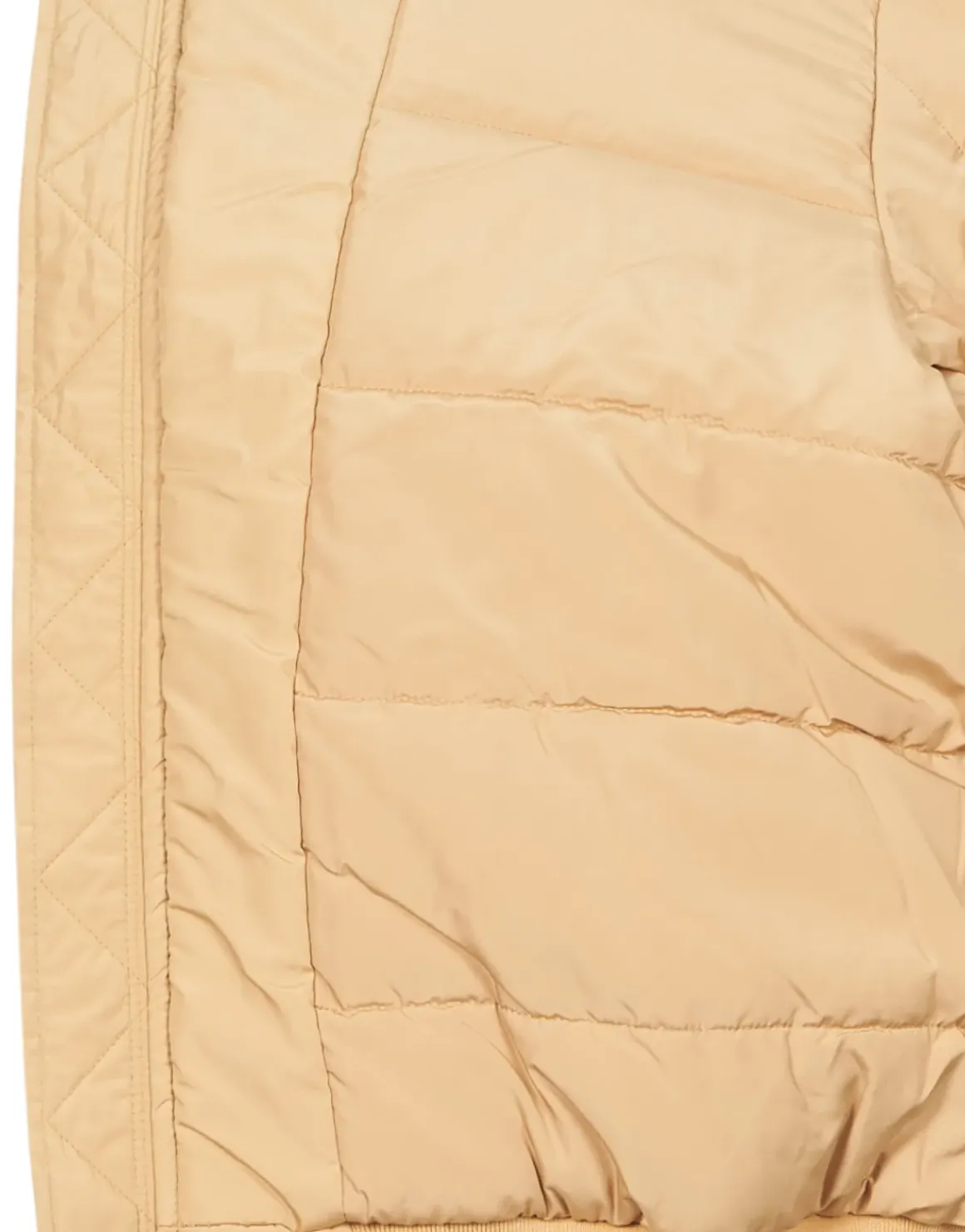 Tommy Jeans - TJM CLASSICS BOMBER JACKET EXT