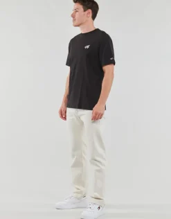 Tommy Jeans - TJM CLSC SIGNATURE TEE