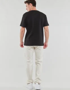 Tommy Jeans - TJM CLSC SIGNATURE TEE