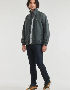 Tommy Jeans - TJM ESSENTIAL JACKET EXT