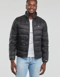 Tommy Jeans - TJM ESSENTIAL LIGHT DOWN JACKET