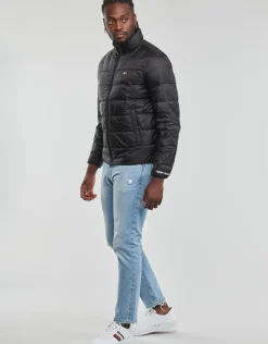 Tommy Jeans - TJM ESSENTIAL LIGHT DOWN JACKET
