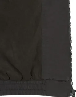 Tommy Jeans - TJM FLEECE LINED TRACK JACKET