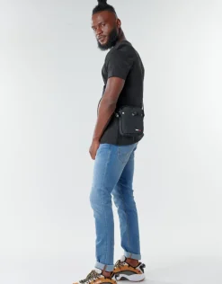 Tommy Jeans - TJM ORIGINAL JERSEY TEE