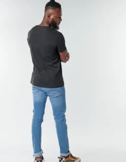Tommy Jeans - TJM ORIGINAL JERSEY TEE