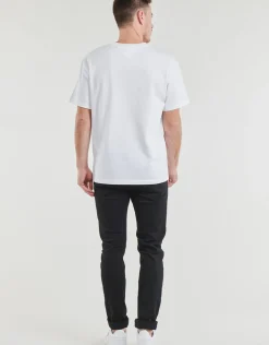 Tommy Jeans - TJM REG S NEW CLASSICS TEE EXT