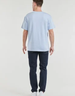 Tommy Jeans - TJM REG S NEW CLASSICS TEE EXT