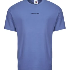 Tommy Jeans - TJM REG S NEW CLASSICS