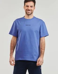 Tommy Jeans - TJM REG S NEW CLASSICS