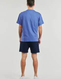 Tommy Jeans - TJM REG S NEW CLASSICS