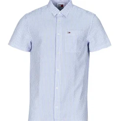 Tommy Jeans - TJM REG STRIPE
