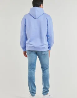 Tommy Jeans - TJM RLX NEW CLSC HOODIE