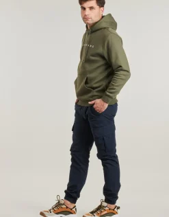Tommy Jeans - TJM RYAN CARGO