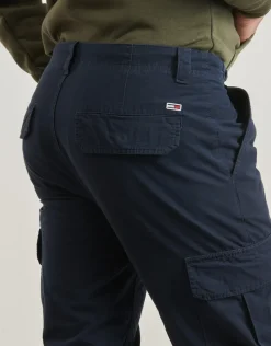 Tommy Jeans - TJM RYAN CARGO