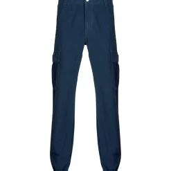 Tommy Jeans - TJM RYAN CARGO