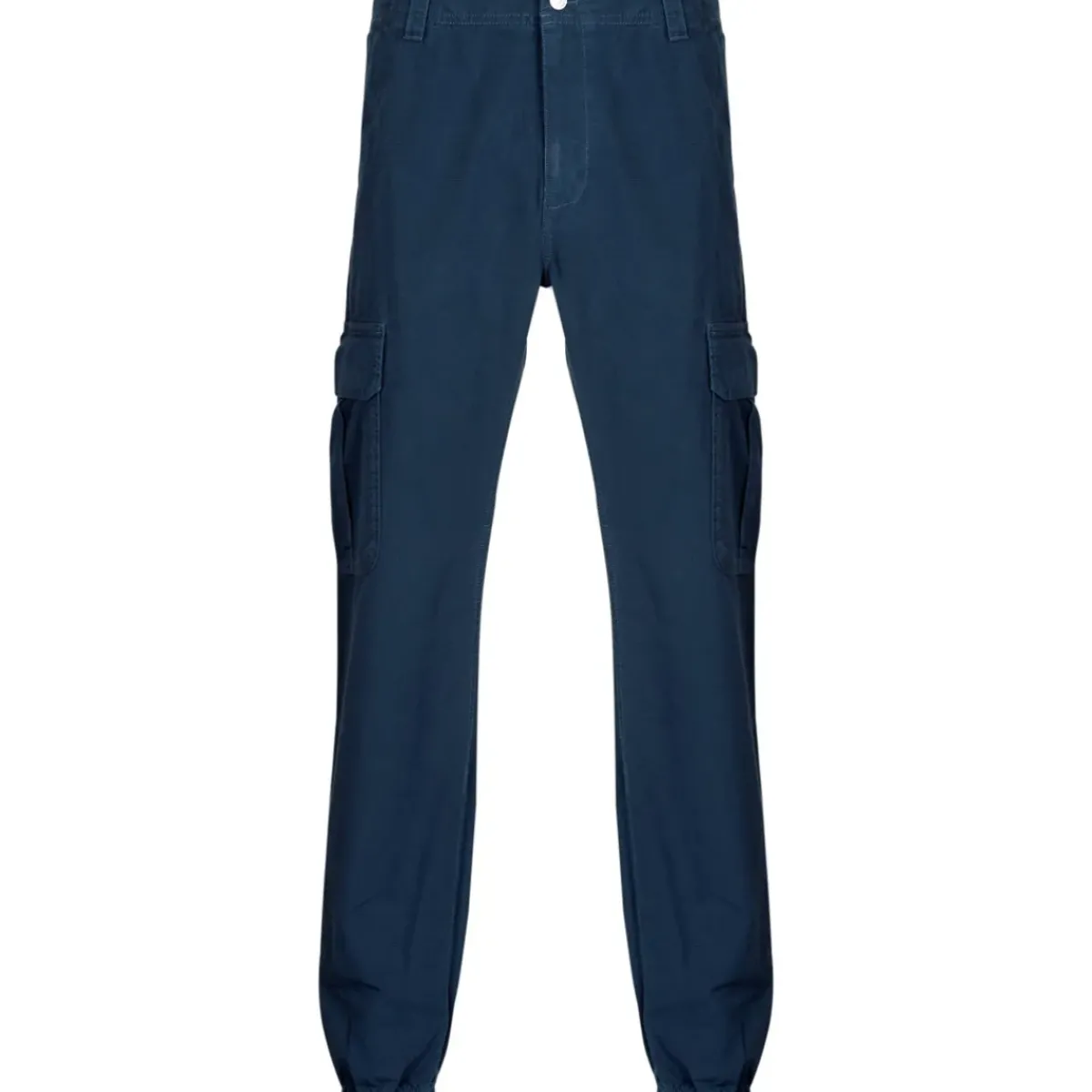 Tommy Jeans - TJM RYAN CARGO