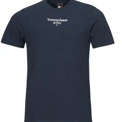 Tommy Jeans - TJM SLIM TJ 85 ENTRY
