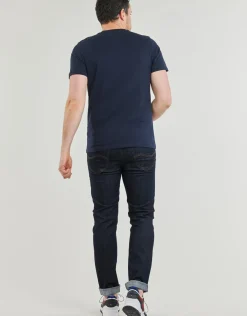 Tommy Jeans - TJM SLIM TJ 85 ENTRY