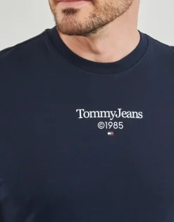 Tommy Jeans - TJM SLIM TJ 85 ENTRY