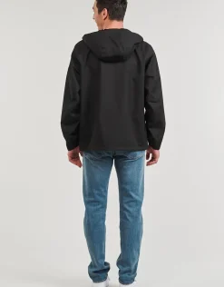 Tommy Jeans - TJM TECH OUTDOORCHICAGO EXT