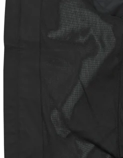 Tommy Jeans - TJM TECH OUTDOORCHICAGO EXT