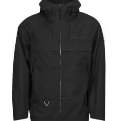 Tommy Jeans - TJM TECH OUTDOORCHICAGO EXT