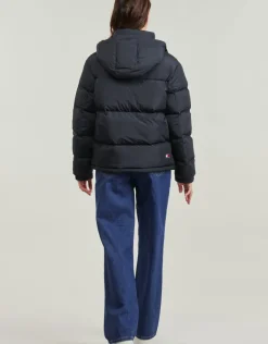 Tommy Jeans - TJW ALASKA PUFFER EXT