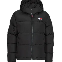 Tommy Jeans - TJW ALASKA PUFFER