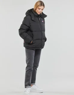 Tommy Jeans - TJW ALASKA PUFFER