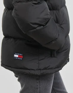 Tommy Jeans - TJW ALASKA PUFFER