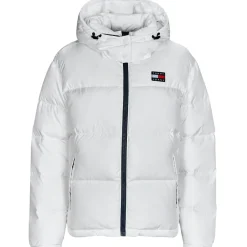 Tommy Jeans - TJW ALASKA PUFFER