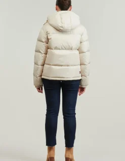 Tommy Jeans - TJW ALASKA PUFFER EXT