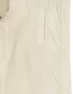 Tommy Jeans - TJW ALASKA PUFFER EXT