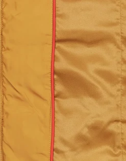 Tommy Jeans - TJW BASIC HOODED DOWN JACKET