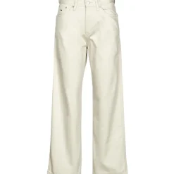 Tommy Jeans - TJW BETSY MID RISE LOOSE