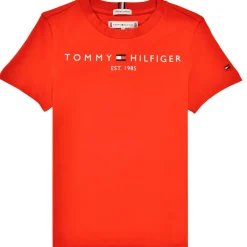 Tommy Hilfiger - AIXOU