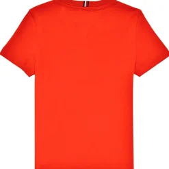 Tommy Hilfiger - AIXOU