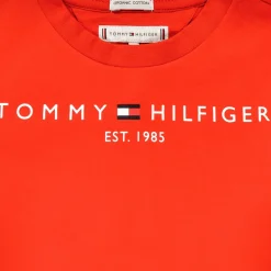 Tommy Hilfiger - AIXOU