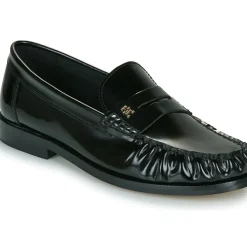 Tommy Hilfiger - Allegra Abravisato Loafer