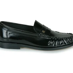 Tommy Hilfiger - Allegra Abravisato Loafer